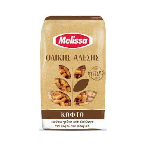 melissa-kofto-olikis-aleseos-500gr